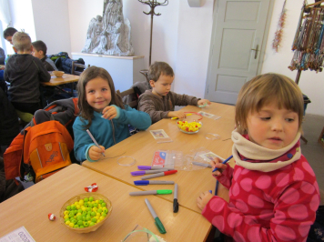 img-1732.JPG