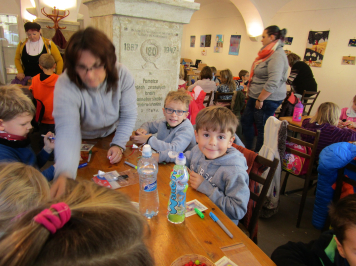 img-1734.JPG