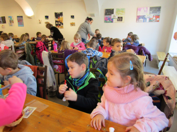 img-1735.JPG
