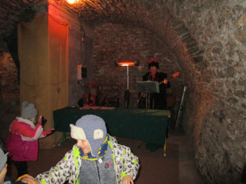 img-1737.JPG