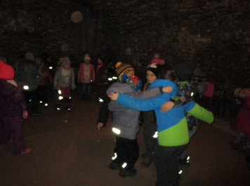 img-1738.JPG