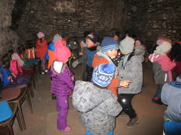 img-1739.JPG