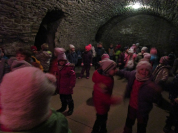 img-1743.JPG