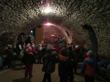 img-1744.JPG