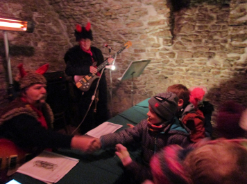 img-1747.JPG