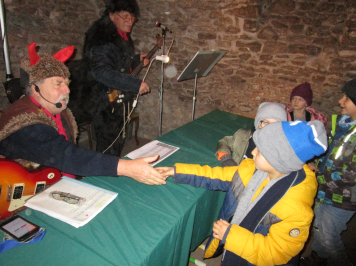 img-1748.JPG