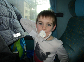 img-1749.JPG