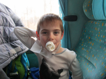 img-1750.JPG