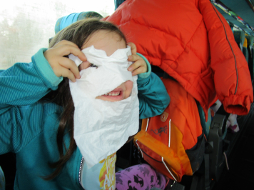 img-1751.JPG