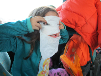 img-1752.JPG