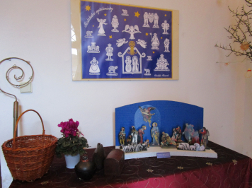 img-0751.JPG
