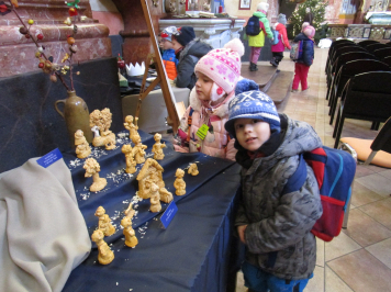img-0758.JPG