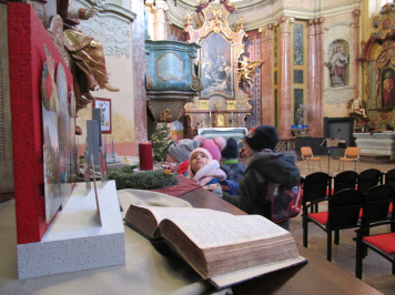 img-0760.JPG