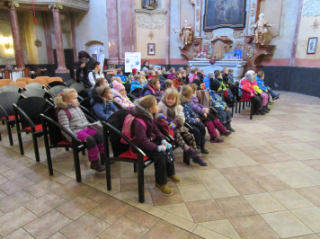 img-0761.JPG