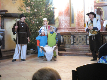 img-0768.JPG