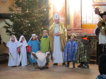 img-0775.JPG