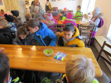 img-0779.JPG