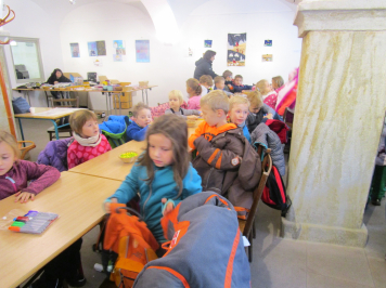 img-0780.JPG