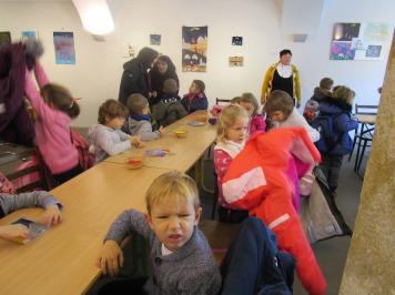 img-0781.JPG