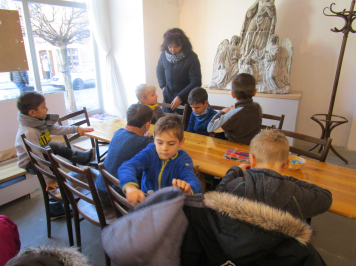 img-0784.JPG