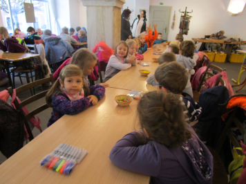 img-0785.JPG