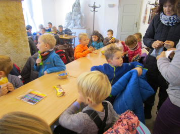 img-0786.JPG