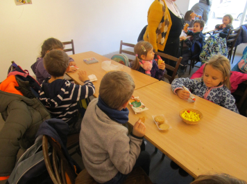 img-0787.JPG