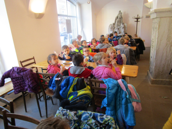 img-0789.JPG