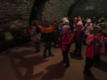 img-0794.JPG