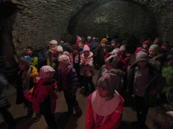 img-0795.JPG