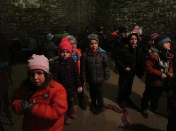 img-0796.JPG