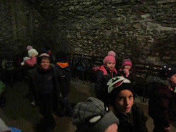 img-0797.JPG