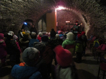 img-0798.JPG