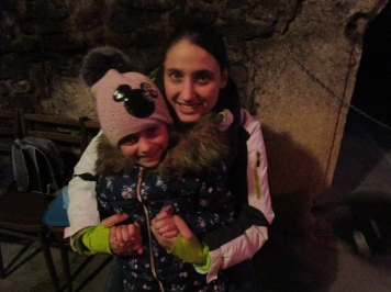 img-0804.JPG