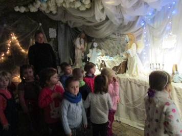 img-8389.JPG