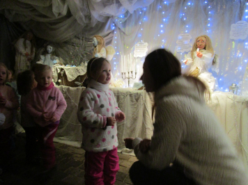 img-8391.JPG