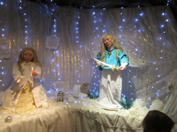 img-8392.JPG