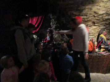 img-8395.JPG