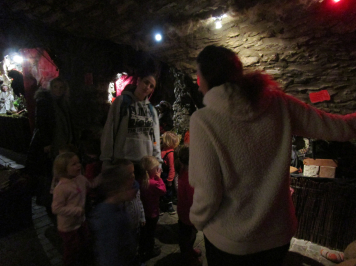 img-8397.JPG