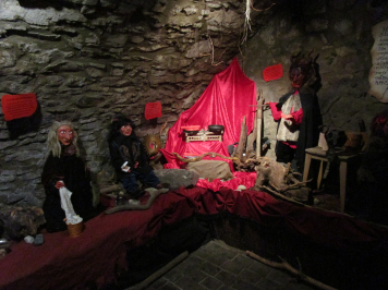 img-8398.JPG