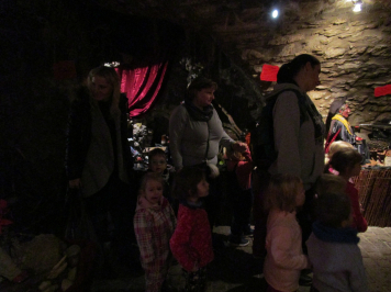 img-8399.JPG