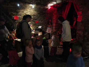 img-8400.JPG