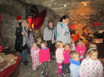 img-8401.JPG