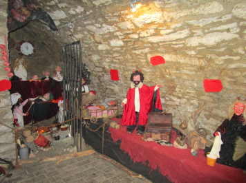 img-8402.JPG