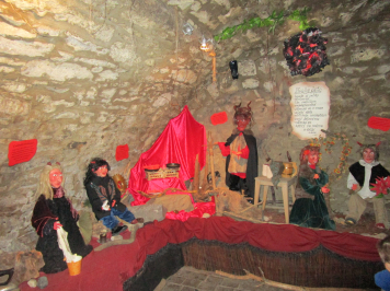 img-8404.JPG