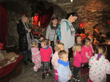 img-8405.JPG
