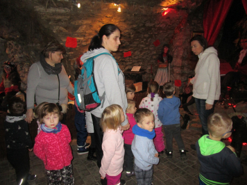 img-8406.JPG