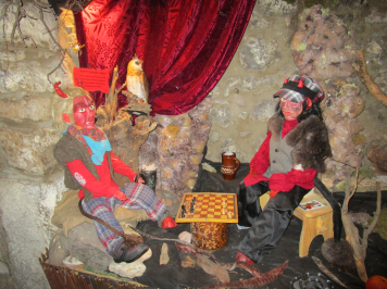 img-8407.JPG