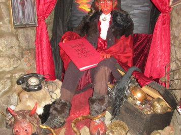 img-8409.JPG