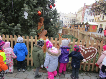 img-8411.JPG